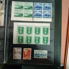2026年最新】日本切手の人気アイテム - メルカリ