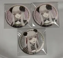 2026年最新】その着せ替え人形は恋をする 缶バッジの人気アイテム