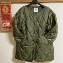 ルノンキュールアウター