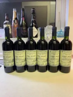 2025年最新】italy 750の人気アイテム - メルカリ