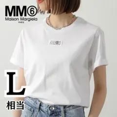 Item thumbnail for item ea236cb8-575c-4517-a779-453ebd64b6a2