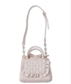 メルフィーメモリー ショルダーバッグ 2025年最新】メルフィーメモリー バッグの人気アイテム - メルカリ