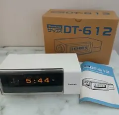 2026年最新】ザックス・DT・612の人気アイテム - メルカリ