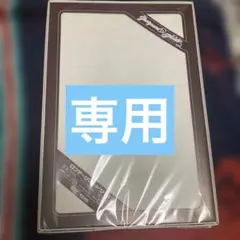 ジャガードシーツ