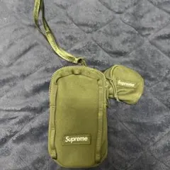 Item thumbnail for item e1f5ca7d-9de6-4a94-8c99-bc2252b6b057