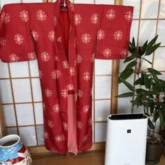 Item thumbnail for item 9c34ce48-8804-4c08-9c3d-a57e3c036b89