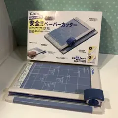 Item thumbnail for item 705d2447-fca1-49d6-b943-95c2299742c2