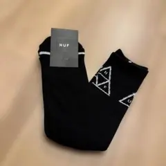 HUF ソックス