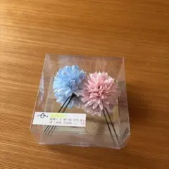 Item thumbnail for item 9c9b935f-a650-40f7-9f23-61036754adcc