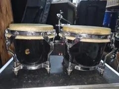 Item thumbnail for item a079a80a-98d5-446a-b9a2-f68c051f5706