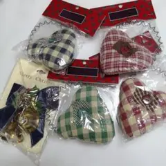 トーナメント　クリスマス　カントリー
