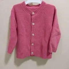 Item thumbnail for item fb3d28ae-fba4-4366-b19d-873e5154f5ef