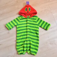 Item thumbnail for item 7e5f8f07-b4fc-4446-bd48-71240d2ee6b5