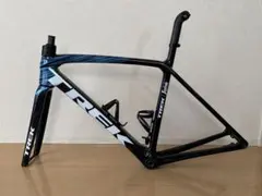 TREK Emonda SLRフレームセット　サイズ54のサムネイル
