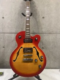 2025年最新】Epiphone ALLEYKATの人気アイテム - メルカリ