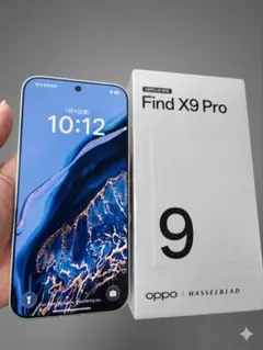 美品】OPPO Find X8 Ultra 16/512 中国版 - メルカリ