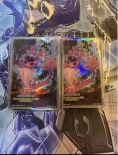 Item thumbnail for item a0b3a462-8fc6-4f6e-9b0d-12f4959bb147