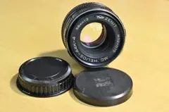 Item thumbnail for item 8c3e312f-1352-444a-a754-4d16481c2354