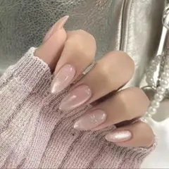 ぽよ子様 リクエスト 10点 まとめ商品