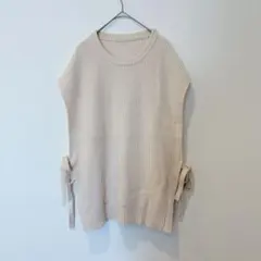 Item thumbnail for item 467df7ee-feb4-4c10-83bd-97c0f696cba2