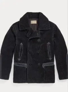 2025年最新】RRL コーデュロイ ジャケットの人気アイテム - メルカリ