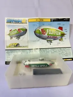 Item thumbnail for item e14699db-5d4e-47fc-89db-f834304f3d5a