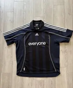 松田翔太着用】ニューカッスル adidas ユニフォーム XL - メルカリ