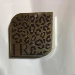 ヘレナアイシャドウのサムネイル