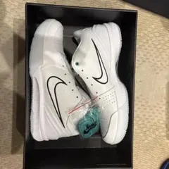 Kobe 4 Protro Draft Pack Memphis3のサムネイル