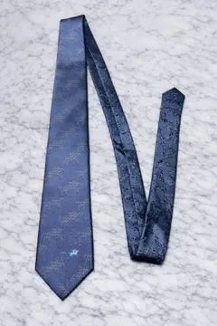 2026年最新】JRA ダービー ネクタイの人気アイテム - メルカリ