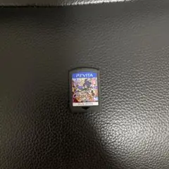 PSVita ディスガイア4Return