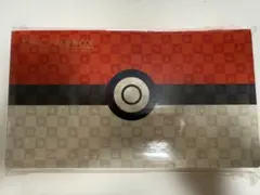 ポケモンカードゲーム　見返り美人・月に雁セット