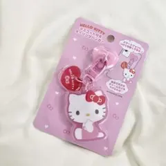 2026年最新】キティハンガーの人気アイテム - メルカリ