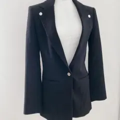 2026年最新】A|X ARMANI EXCHANGE カラー：ブラック系 レディース