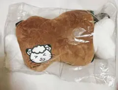 埼玉西武ライオンズ ライナ おにくパクパクポシェット - メルカリ