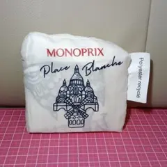 Item thumbnail for item d0a4c0b2-1489-4429-976f-90798fde12fd