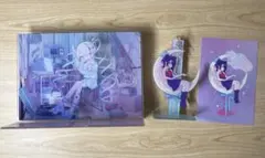 OMG Kawaii Angle ニディガ 超てんちゃん - メルカリ