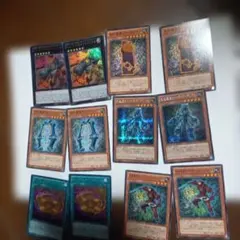 MTG 魔力の墓所 / 宝石の睡蓮 日本語版 ノンfoil2枚セット MTG 魔力の墓所 / 宝石の睡蓮 日本語版 ノンfoil2枚セット - メルカリ