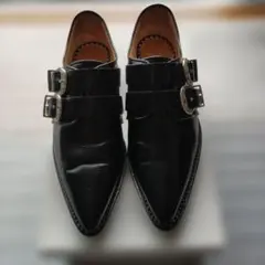 2025年最新】toga 靴の人気アイテム - メルカリ