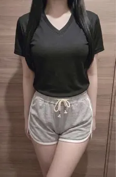 Item thumbnail for item 91106e56-b1ec-4c59-91e5-52aa80babd76