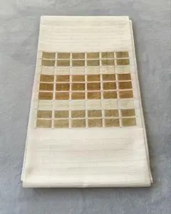 Item thumbnail for item 4c011391-b795-4627-88f6-0aa46ebe566c