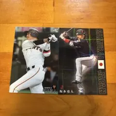 Item thumbnail for item cc8b8887-1fd5-4d83-ab30-7af0ed56afb2