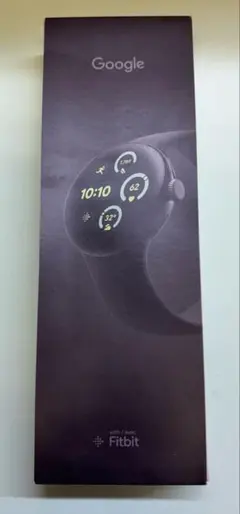 グーグルピクセルウォッチ3 41mm google pixel watch3