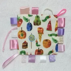 mame88様オーダー品