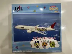 1/130 B737-800 スカイマーク ポケモン ピカチュウ JA73AB - メルカリ