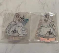 あさや様 リクエスト 3点 まとめ商品