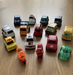 Item thumbnail for item ee95d627-59f2-46dc-9287-f8f0d05fe775