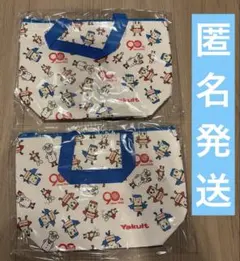 2026年最新】ヤクルトマンポーチの人気アイテム - メルカリ