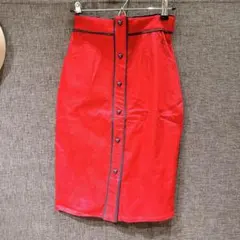 Item thumbnail for item 334f3587-d3d7-41c6-b6f9-e9262dec6410