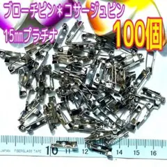 Item thumbnail for item 45db636a-e00b-417f-9086-7b137801011a